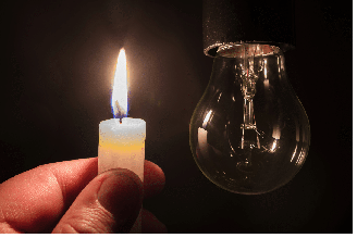 Os consumidores contam com mecanismos regulatórios para situações que ultrapassam a simples interrupção do fornecimento de energia