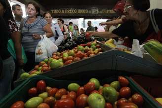 IPCA-15 registrou aumento de 3,82% no acumulado do ano