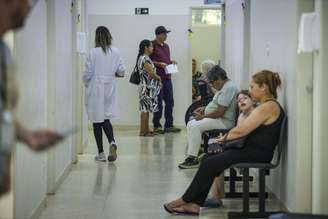 Adoção de IA na gestão da saúde é inevitável, diz professor da USP