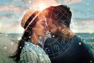 Confira como você vai viver o amor neste fim de semana
