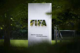 Documento foi assinado pela Série A, LaLiga, Bundesliga e Premier League