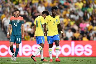 Equipe comandada por Carlo Ancelotti teve dificuldades para impor seu ritmo e deixou o campo sem a vitória