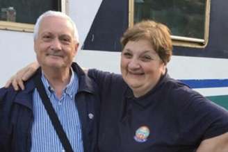 Caso de Antonietta Raco é o 72º milagre em Lourdes reconhecido pela Igreja
