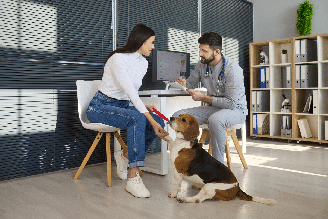 A avaliação nutricional individual é essencial para atender às necessidades específicas de cada pet