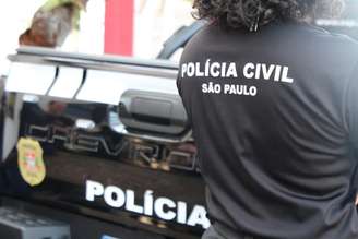 A Polícia Civil investiga o caso e deve analisar imagens de câmeras de segurança para identificar os suspeitos
