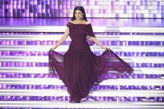Cantora italiana voltará a se apresentar na capital gaúcha depois de 30 anos