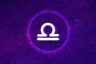 Outubro trará novas oportunidades para Libra, mas também pedirá atenção às escolhas e prioridades
