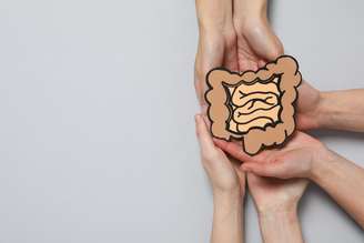 Nova terapia combinada para doença inflamatória intestinal mais difíceis de tratar