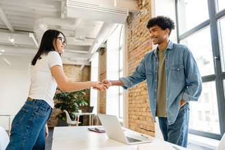 Inside Creative House/Shutterstock