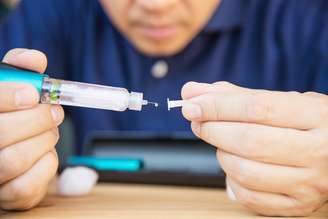 Novo medicamento é aprovado pela Anvisa