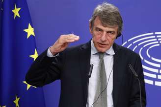 Presidente da instituição elogiou italiano, falecido em 2022