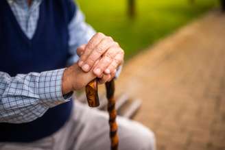 Doença de Parkinson é diferente em cada paciente