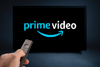 Entre filmes e séries, outubro reserva lançamentos imperdíveis no Prime Video