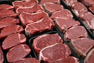 Alto consumo de carne vermelha está associado a maior risco de desenvolver diabetes tipo 2