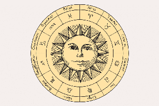 Será um dia de movimento, conexões e conquistas para os signos