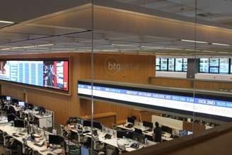 BTG atua no Peru há mais de 14 anos, com banco de investimento, corretora e gestão de recursos
