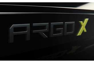 Novo Argo chegará ao mercado para conviver com o atual modelo
