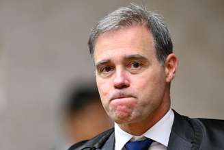 Por enquanto, apenas o relator, André Mendonça, apresentou seu voto. Demais seis integrantes da Corte eleitoral podem votar até 23h59 desta quarta-feira (30/9)
