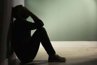 Sistema nervoso pode aumentar sintomas depressivos