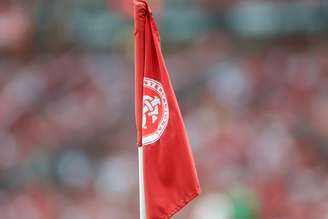 Bandeira do Inter 