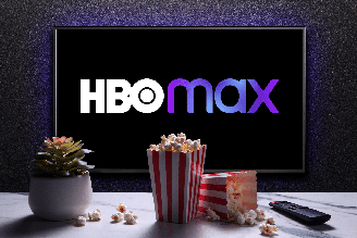 Produções de diferentes gêneros chegam ao catálogo da HBO Max nos próximos dias