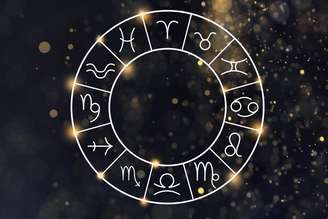 Confira o que significa cada símbolo dos signos