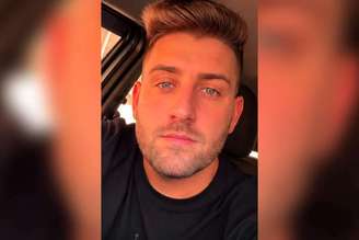 Reprodução/Instagram