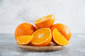 Doçura, acidez e quantidade de suco ajudam a definir qual fruta combina melhor com cada preparo