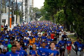 Etapa 2025 no Circuito CAIXA em Natal (Fernanda Paradizo / HT Sports)