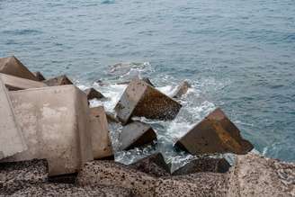 Concreto