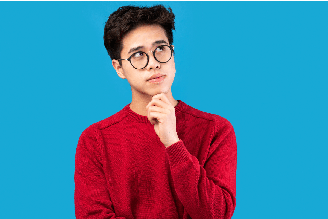 Dar mais atenção a experiências negativas é comum e não significa que os feedbacks positivos sejam menos importantes