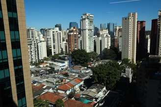 Cobertura do Estadão sobre mercado imobiliário rende ao jornal o título de Melhor Veículo do Ano no Prêmio Abecip de Jornalismo