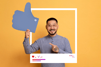 A escolha de influenciadores para grandes eventos tende a deixar de ser uma decisão tomada após a ativação estar pronta e passa a integrar o planejamento da experiência