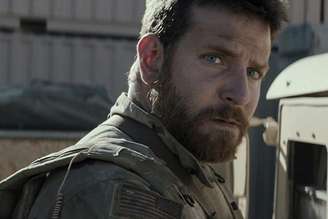Bradley Cooper estrelará novo 'G.I. Joe' dirigido por Danny McBride