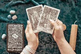 O dia favorecerá novos começos e escolhas feitas com mais consciência