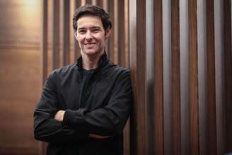 Alexandre Frankel, fundador e CEO da Housi, que comprou participação na Honest Market Brasil
