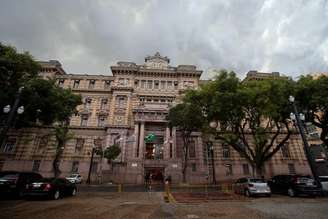 Tribunal de Justiça do Estado de São Paulo