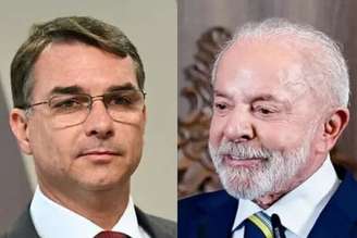 Disputa está acirrada, com grande probabilidade de um 2º turno em 25/10