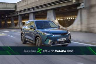 Um mercado de cabeça para baixo: como a chegada em massa dos carros híbridos chineses reconfigurou 2026
