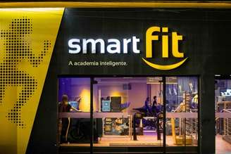 Opção de compra poderá elevar a participação do Grupo Smart Fit no Buddha Spa para até 30%