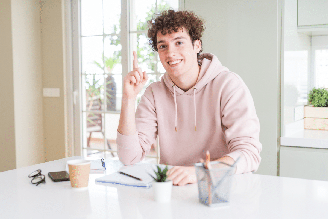 O desenvolvimento de competências socioemocionais também deve fazer parte da jornada do estudante