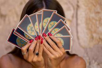 Veja qual energia do tarot combina com seu signo