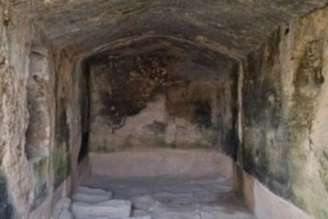 Descobertas Revelam Sacrifícios Humanos no Antigo Egito