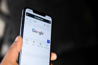 Pesquisas sobre ‘como morar fora do Brasil’ aumentam 40%, diz ferramenta do Google