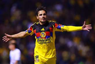 Raphael Veiga 