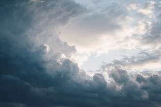 A Anthropic está disputando com Deus o monopólio das almas.
