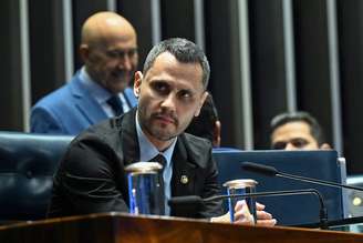 Cleitinho: sem privatização da Cemig