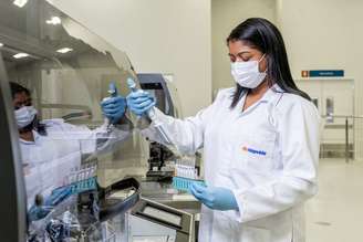 Hapvida tem quase 16 milhões de beneficiários de saúde e odontologia