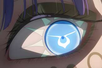 Code Geass