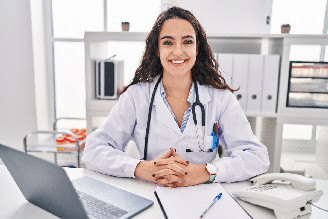 Planejamento e organização podem ajudar a reduzir a dependência exclusiva da agenda e trazer mais previsibilidade para a atividade do médico